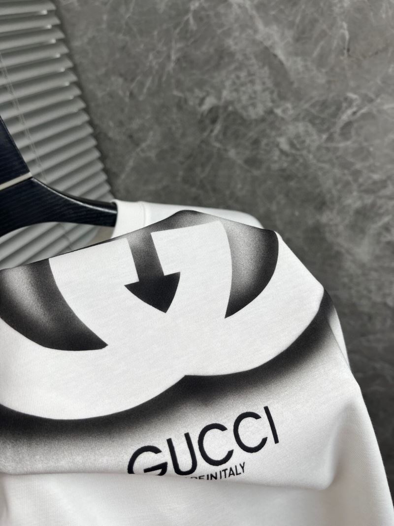 Gucci T-Shirts